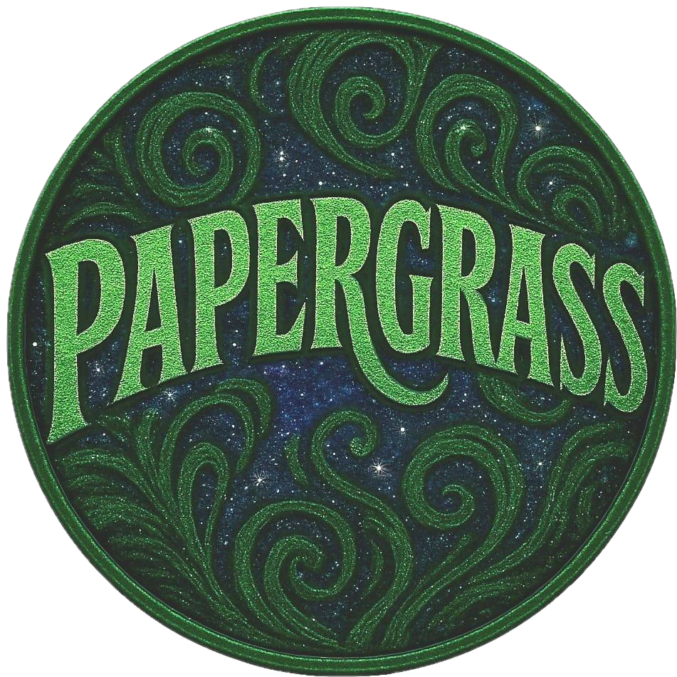 Spacerock in progress